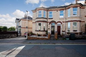 Photo 16- click for photo gallery